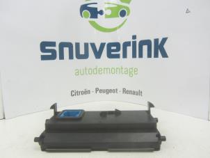 Used Air conditioning part (misc.) Peugeot 508 SW (8E/8U) 1.6 HDiF 16V Price € 25,00 Margin scheme offered by Snuverink Autodemontage