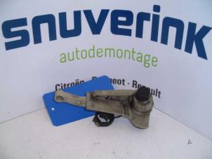 Used TDC sensor Peugeot 307 (3A/C/D) 1.6 16V Price € 25,00 Margin scheme offered by Snuverink Autodemontage