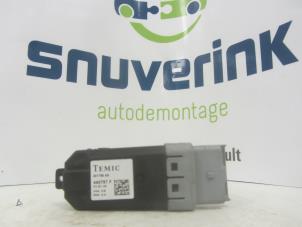 Usagé Divers Peugeot 207 SW (WE/WU) 1.6 16V Prix sur demande proposé par Snuverink Autodemontage