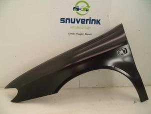 New Front wing, left Citroen Xsara Price € 66,55 Inclusive VAT offered by Snuverink Autodemontage