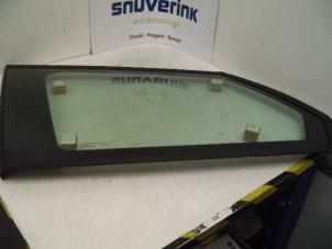 New Window 2-door, rear left Citroen C4 Price on request offered by Snuverink Autodemontage