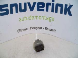 Gebrauchte Sensor (sonstige) Peugeot 206 Preis auf Anfrage angeboten von Snuverink Autodemontage