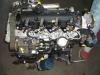 Engine from a Renault Scénic III (JZ), 2009 / 2016 1.5 dCi 110, MPV, Diesel, 1.461cc, 81kW (110pk), FWD, K9K657, 2011-04 / 2016-09 2015