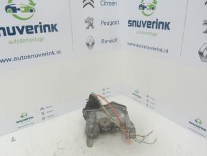 Used Exhaust throttle valve Renault Scénic III (JZ) 1.5 dCi 110 Price on request offered by Snuverink Autodemontage