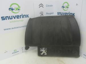Used Engine protection panel Peugeot 307 Break (3E) 1.6 HDiF 110 16V Price € 30,00 Margin scheme offered by Snuverink Autodemontage