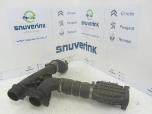 Used Air intake hose Citroen Jumpy (G9) 1.6 HDI Price € 42,35 Inclusive VAT offered by Snuverink Autodemontage