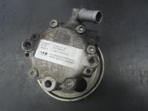 Used Power steering pump Citroen Jumpy (G9) 1.6 HDI Price € 151,25 Inclusive VAT offered by Snuverink Autodemontage