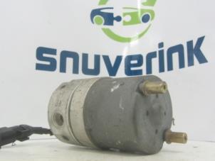 Used ABS pump Peugeot 607 (9D/U) 2.9 V6 24V Price € 78,00 Margin scheme offered by Snuverink Autodemontage