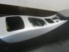 Renault Laguna III (BT) 2.0 dCiF 16V 150 Console central