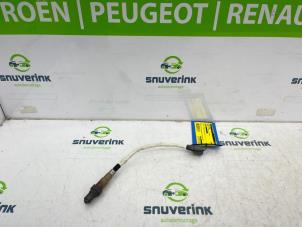 Usagé Sonde lambda Peugeot 107 1.0 12V Prix € 40,00 Règlement à la marge proposé par Snuverink Autodemontage
