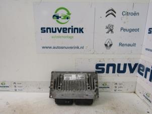 Used Automatic gearbox computer Renault Laguna III (BT) 2.0 dCiF 16V 150 Price € 250,00 Margin scheme offered by Snuverink Autodemontage