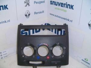 Gebrauchte Armaturenbrett Teil Citroen Jumper (U5) 2.8 HDi Preis € 50,00 Margenregelung angeboten von Snuverink Autodemontage