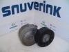 Used Drive belt tensioner Peugeot 307 (3A/C/D) 1.6 16V Price on request offered by Snuverink Autodemontage