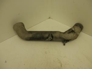 Used Intercooler hose Fiat Ducato (243/244/245) 2.8 JTD Price € 121,00 Inclusive VAT offered by Snuverink Autodemontage