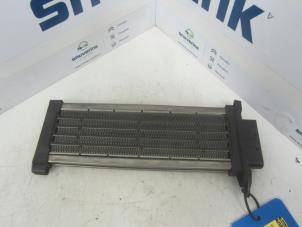 Used Heating element Peugeot 207/207+ (WA/WC/WM) 1.4 HDi Price € 35,00 Margin scheme offered by Snuverink Autodemontage