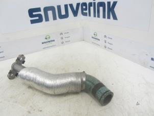 Used Hose (miscellaneous) Peugeot Partner Tepee (7A/B/C/D/E/F/G/J/P/S) 1.6 BlueHDi 100 Price on request offered by Snuverink Autodemontage