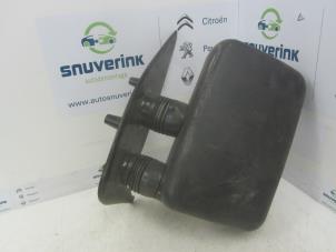 Usados Retrovisor externo izquierda Citroen Jumper Precio € 30,00 Norma de margen ofrecido por Snuverink Autodemontage
