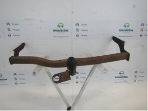 Used Towbar Peugeot 206+ (2L/M) 1.4 XS Price on request offered by Snuverink Autodemontage