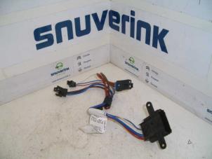 Used Wiring harness Renault Laguna II Grandtour (KG) Price on request offered by Snuverink Autodemontage