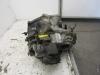 Gearbox from a Renault Master II (JD) 2.5 D T28 1999