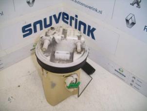 Used Electric fuel pump Peugeot 306 (7A/C/S) 1.9 D Price € 30,00 Margin scheme offered by Snuverink Autodemontage