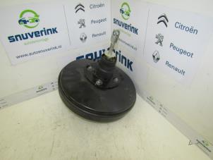 Used Brake servo Renault Kangoo Express (FW) 1.5 dCi 85 Price € 151,25 Inclusive VAT offered by Snuverink Autodemontage