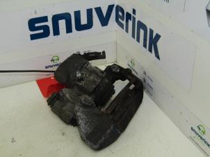 Usagé Etrier de frein (pince) arrière gauche Citroen Xsara (N1) 1.8i 16V Exclusive Prix € 30,00 Règlement à la marge proposé par Snuverink Autodemontage