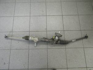 Used Steering box Citroen C4 Berline (LC) 1.6 HDi 16V Price € 60,00 Margin scheme offered by Snuverink Autodemontage