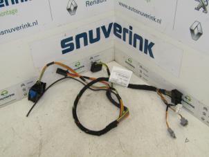 Usagé Faisceau de câbles Peugeot Bipper (AA) 1.3 HDI Prix sur demande proposé par Snuverink Autodemontage