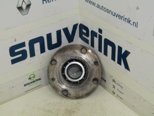 Used Rear wheel bearing Peugeot Bipper (AA) 1.3 HDI Price on request offered by Snuverink Autodemontage