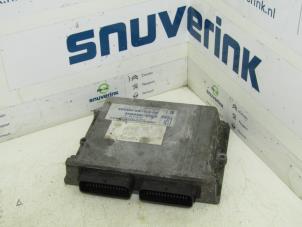 Used LPG module Peugeot 206 (2A/C/H/J/S) 1.1 XN,XR Price on request offered by Snuverink Autodemontage