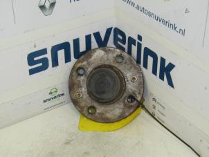 Usagé Roulement de roue arrière Renault Kangoo Express (FC) 1.5 dCi 80 Prix sur demande proposé par Snuverink Autodemontage