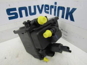 Used Fuel filter Peugeot 206 SW (2E/K) 1.4 HDi Price on request offered by Snuverink Autodemontage