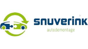 Usagé Boîte de vitesse Renault Megane II (BM/CM) 1.9 dCi 120 Prix € 134,00 Règlement à la marge proposé par Snuverink Autodemontage