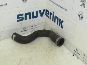 Used Hose (miscellaneous) Peugeot 307 (3A/C/D) 1.6 16V Price on request offered by Snuverink Autodemontage