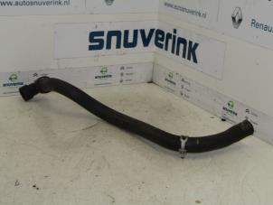 Used Hose (miscellaneous) Peugeot 307 (3A/C/D) 1.6 16V Price on request offered by Snuverink Autodemontage