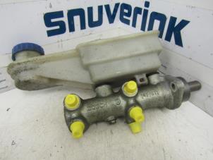 Usagé Cylindre de frein principal Citroen Jumper (23) 2.5 D 12V Prix € 50,00 Règlement à la marge proposé par Snuverink Autodemontage