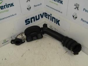 Used Hose (miscellaneous) Citroen Berlingo 1.6 HDI 16V 75 Price € 42,35 Inclusive VAT offered by Snuverink Autodemontage