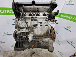 Usados Motor Citroen Xsara Picasso (CH) 1.8 16V Precio € 300,00 Norma de margen ofrecido por Snuverink Autodemontage