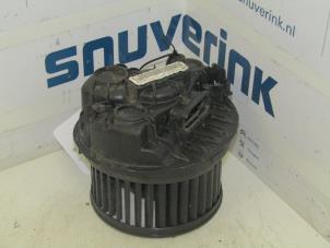 Usados Motor de ventilador de calefactor Citroen C3 (FC/FL/FT) 1.1 Precio € 35,00 Norma de margen ofrecido por Snuverink Autodemontage