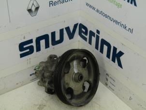 Gebrauchte Lenkkraftverstärker Pumpe Citroen C5 I Break (DE) 2.0 16V Preis € 27,00 Margenregelung angeboten von Snuverink Autodemontage
