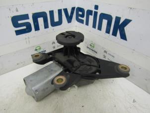 Gebrauchte Scheibenwischermotor hinten Renault Espace Preis auf Anfrage angeboten von Snuverink Autodemontage
