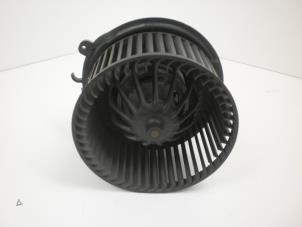 Usados Motor de ventilador de calefactor Citroen C3 (FC/FL/FT) 1.4 HDi Precio € 35,00 Norma de margen ofrecido por Snuverink Autodemontage