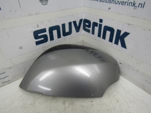 Used Wing mirror, left Renault Scénic III (JZ) 1.6 16V Price € 30,00 Margin scheme offered by Snuverink Autodemontage