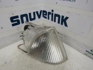 Used Indicator, right Peugeot Expert (222/224) 2.0 HDi 90 Price on request offered by Snuverink Autodemontage