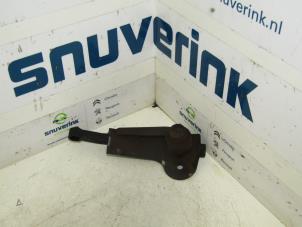 Used TDC sensor Citroen Saxo 1.1i X,SX Price on request offered by Snuverink Autodemontage