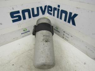 Used Air conditioning dryer Renault Scénic I (JA) 1.6 16V Price on request offered by Snuverink Autodemontage
