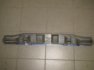 Used Rear bumper frame Citroen C2 (JM) 1.4 Price on request offered by Snuverink Autodemontage