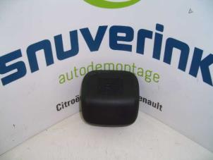 Used Handle Renault Twingo III (AH) 1.0 SCe 70 12V Price € 20,00 Margin scheme offered by Snuverink Autodemontage