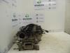 Cylinder head from a Peugeot 407 (6D) 1.6 HDi 16V 2004